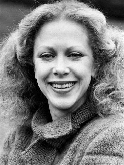 connie booth actress|More.